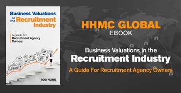 ebook-Business-Valuations-in-the-Recruitment-Industry