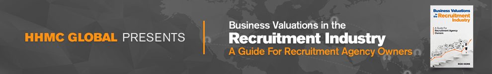 ebook-business-valuations-in-the-recruitment-industry