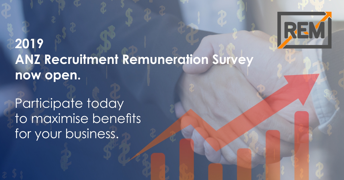 anz-remuneration-survey-2019